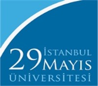 29 mayıs üniversitesi (200 x 175)
