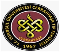 cerrahpaşa tıp (200 x 175)