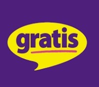 gratis (200 x 175)
