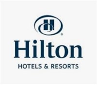 hilton (200 x 175)
