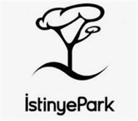 istinye park (200 x 175)