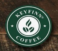 keyfim kafe (200 x 175)