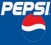 pepsi (200 x 175)