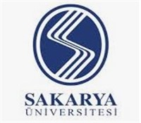 sakarya üniversitesi (200 x 175)