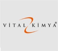 vital kimya (200 x 175)